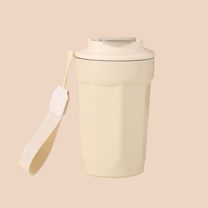 Insulated Travel Mug Stornfield