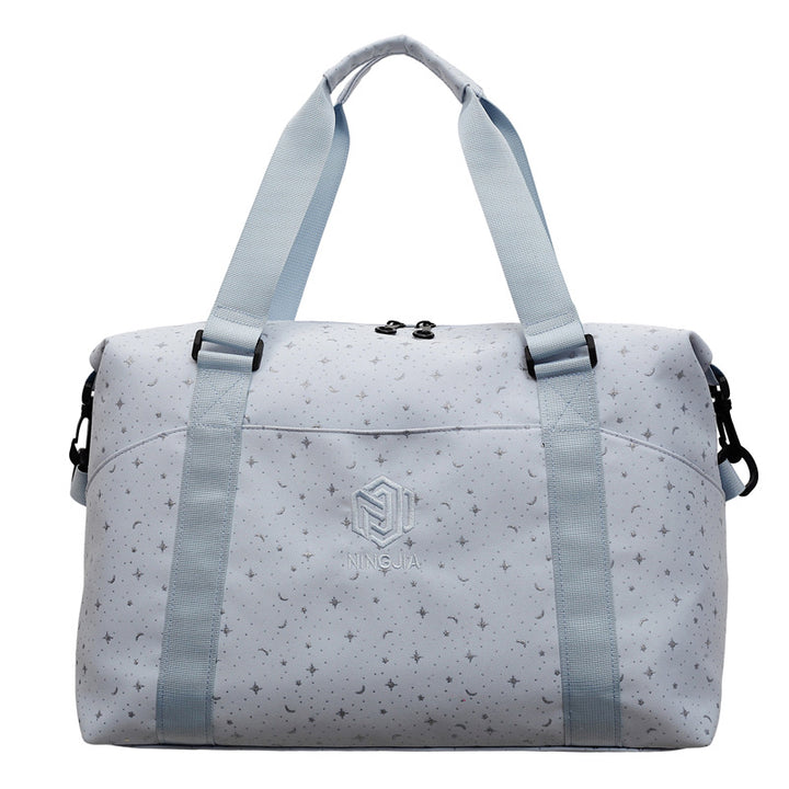 Multi-Functional Stylish Sports Duffle Bag Stornfield