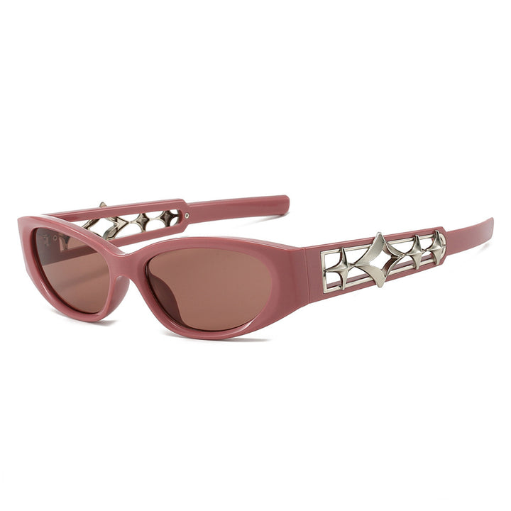 Fashion Sunglasses Stornfield