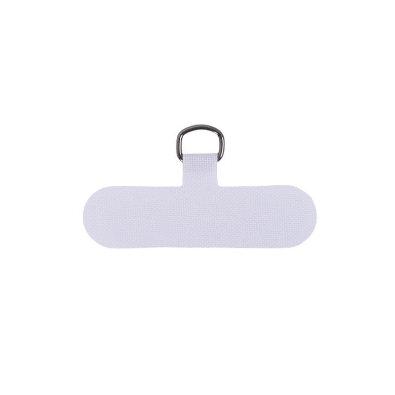 Minimalist Keychain Holder Stornfield