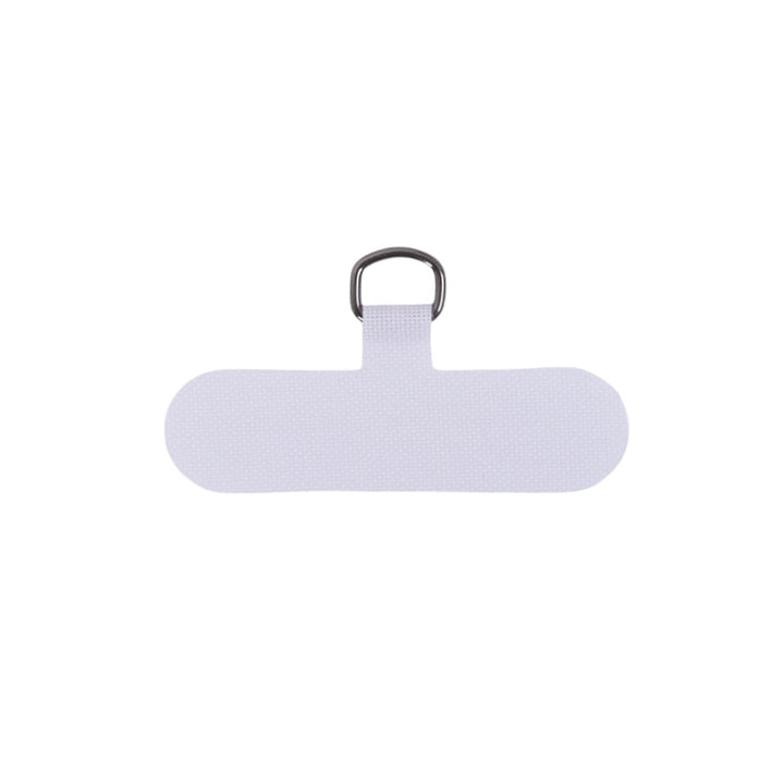 Minimalist Keychain Holder Stornfield
