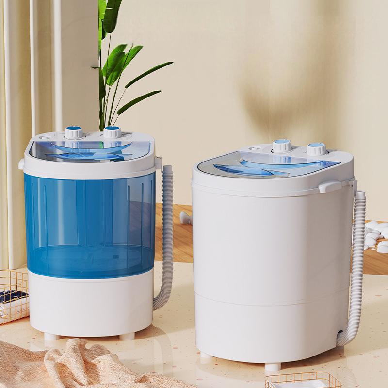 Mini Washing Machine Stornfield