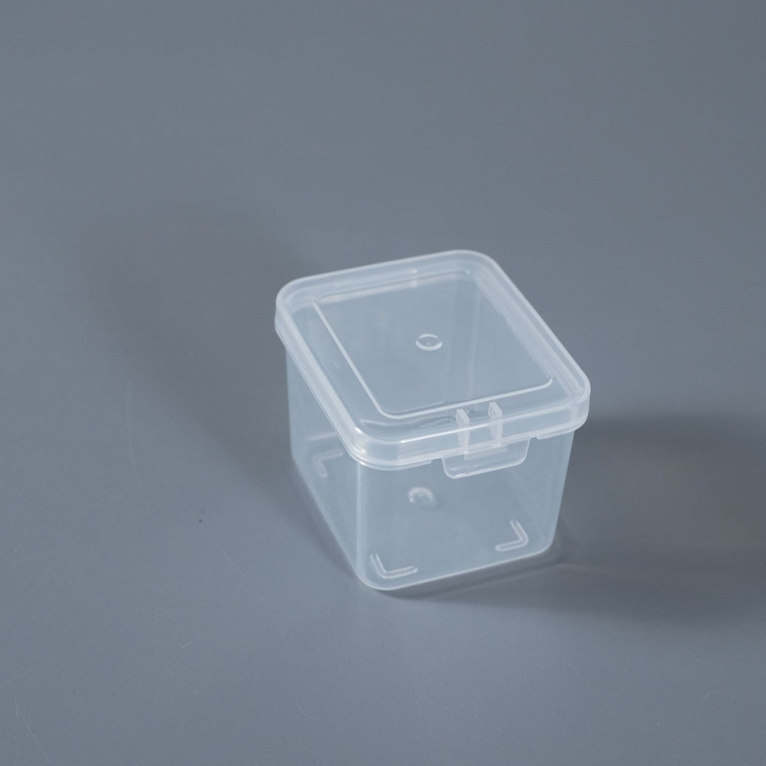 Storage Container Stornfield