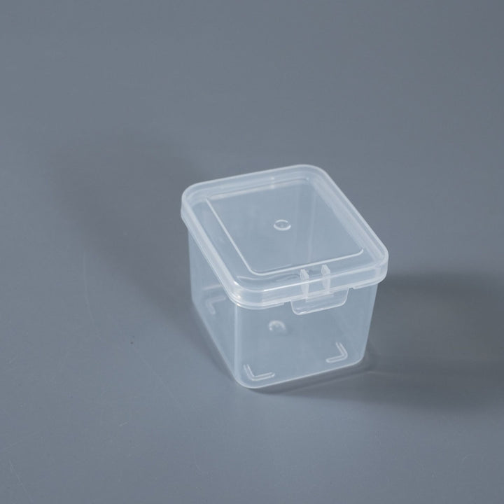 Storage Container Stornfield
