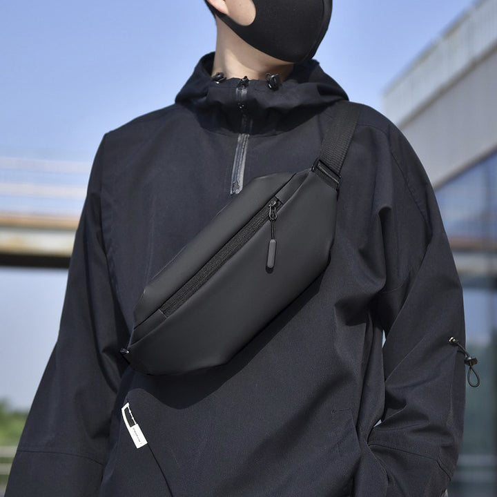Hip bag Stornfield