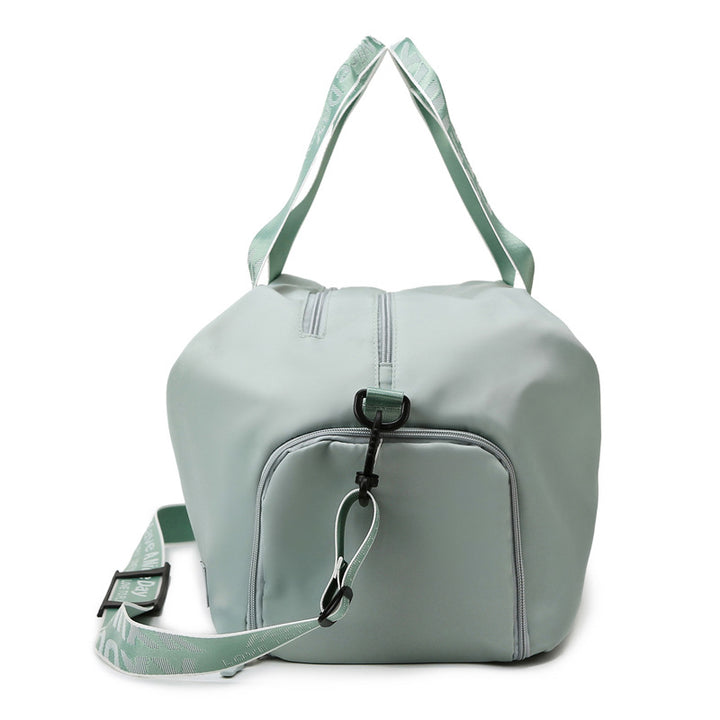 Gym Tote Bag Stornfield