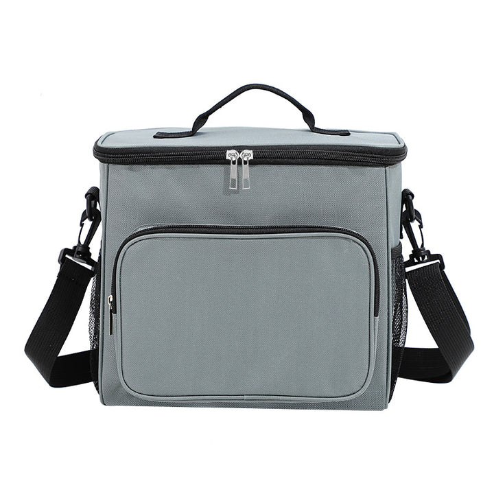 Insulated Food Storage Organizer Stornfield