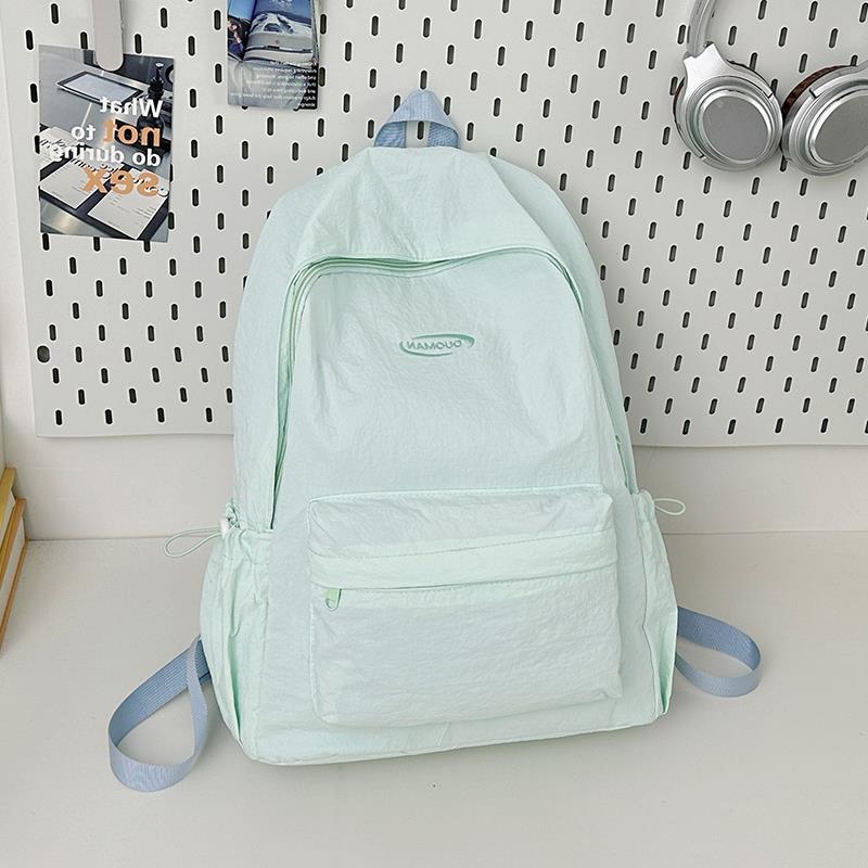 Lightweight Everyday Backpack