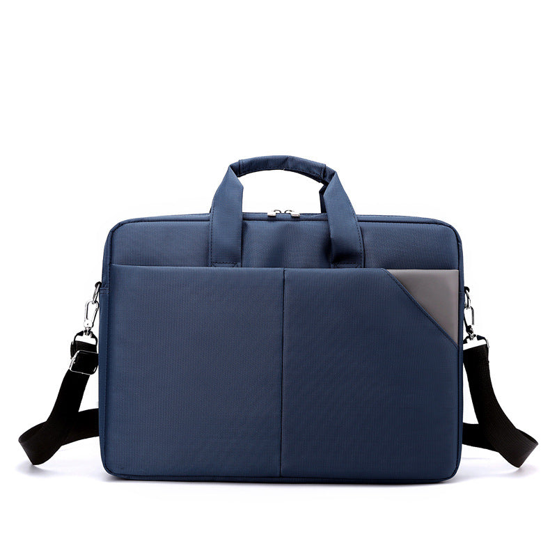 Professional Laptop Briefcase Stornfield