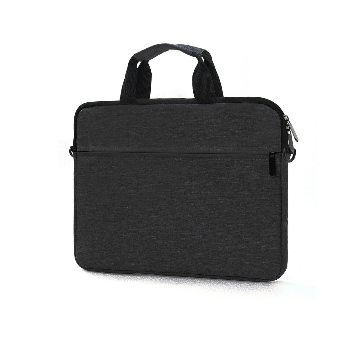 Laptop bag in professional design Stornfield