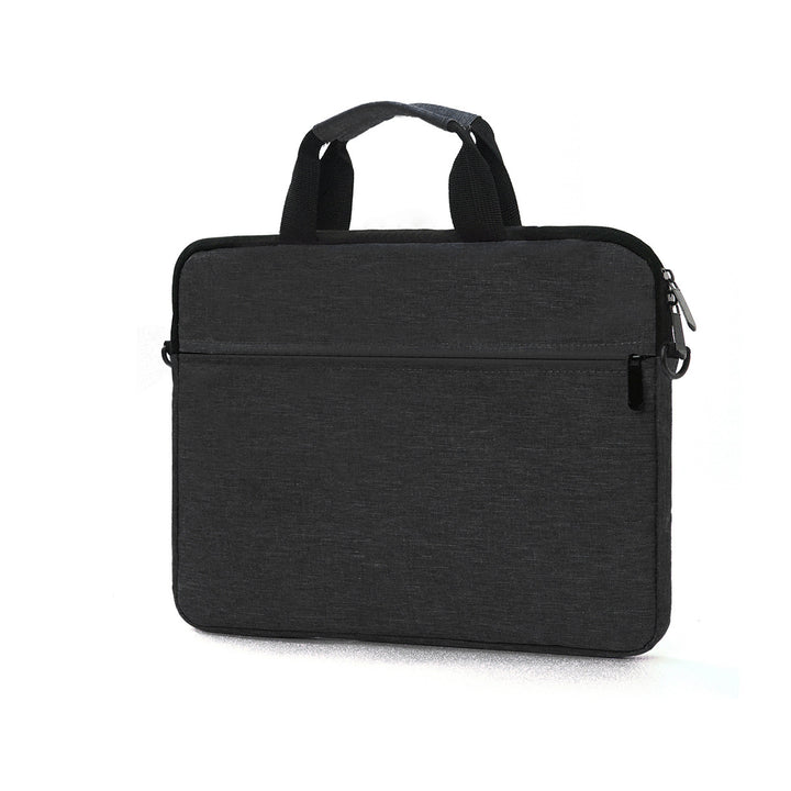 Laptop bag in professional design Stornfield