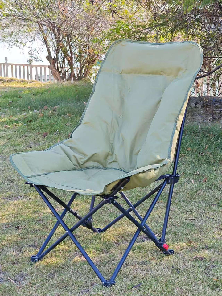 Ladies Folding Chair Stornfield