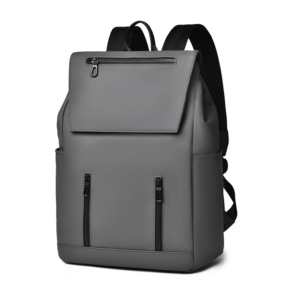 Versatile Laptop Backpack Stornfield