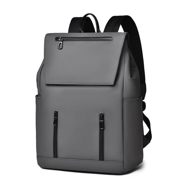 Versatile Laptop Backpack Stornfield