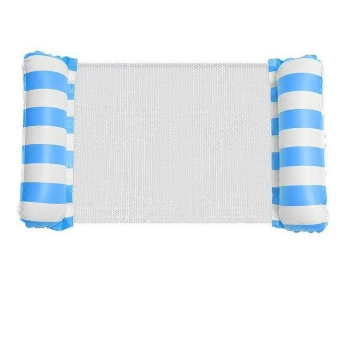 Women's Swimming Pond Cover Stornfield