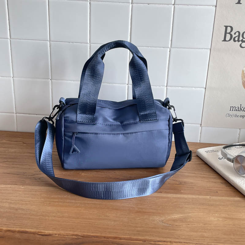 WoCompact Tactical Utility Handbag Stornfield