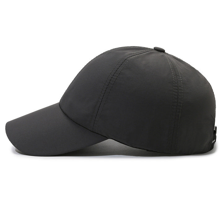 Women's Light Functional Cap Stornfield