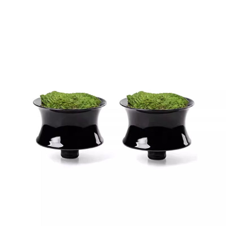 Modern Decorative Table Sculpture