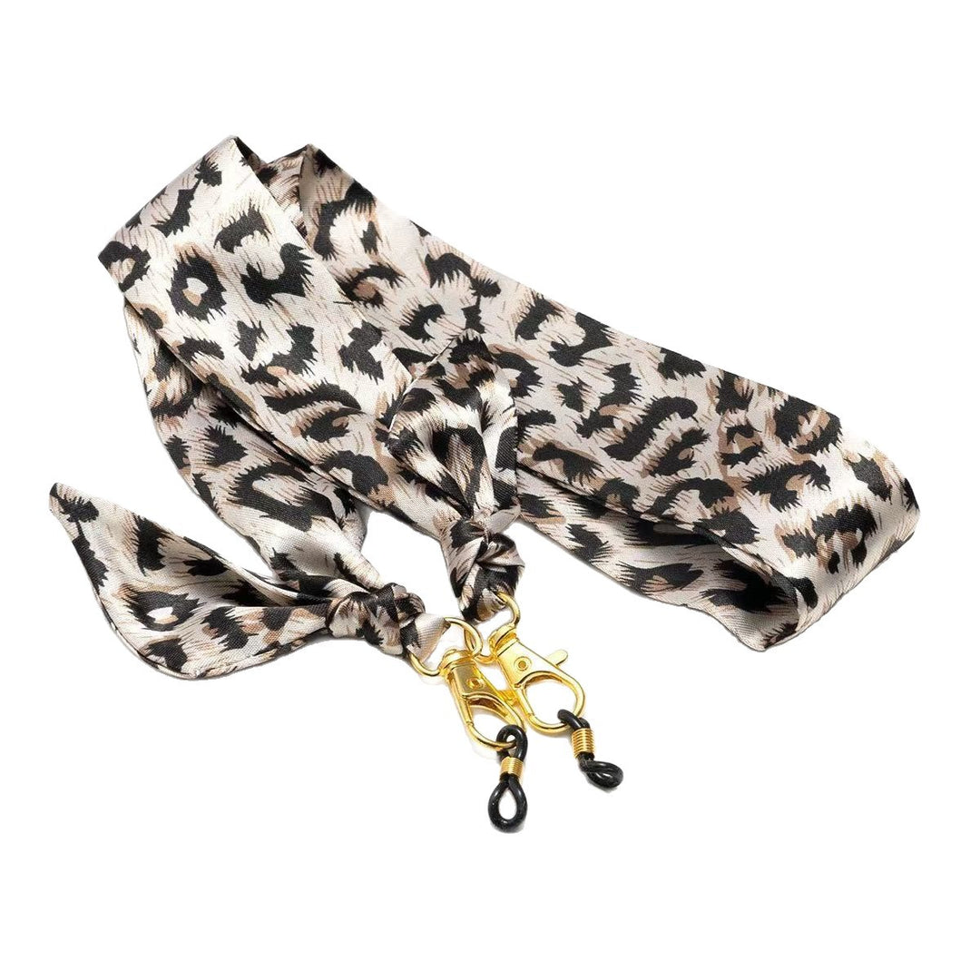 Decorative Eyewear Strap Stornfield