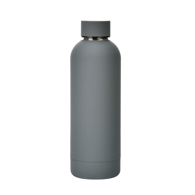 Unisex Water Bottle Stornfield