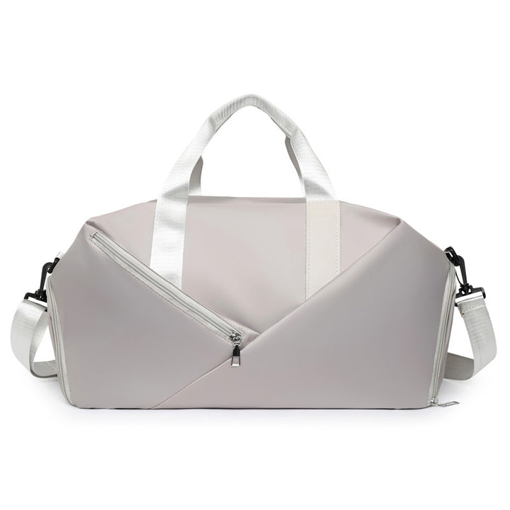 Practical Sports Bag Stornfield