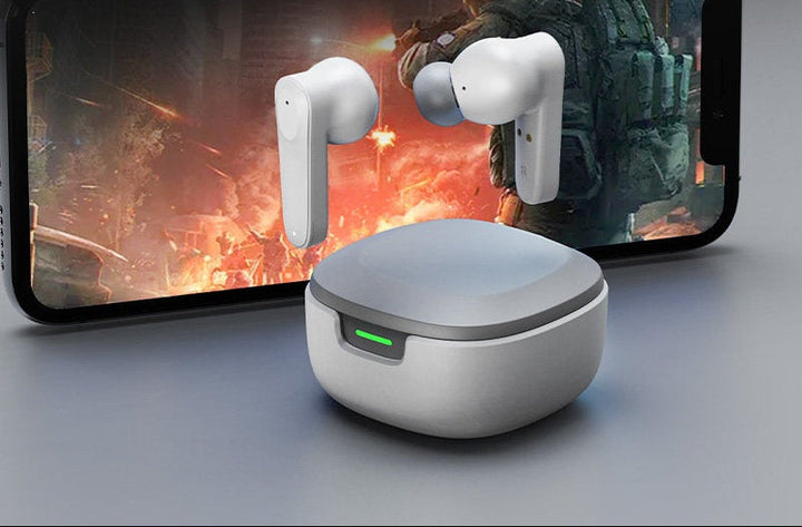 Wireless Earbuds Stornfield