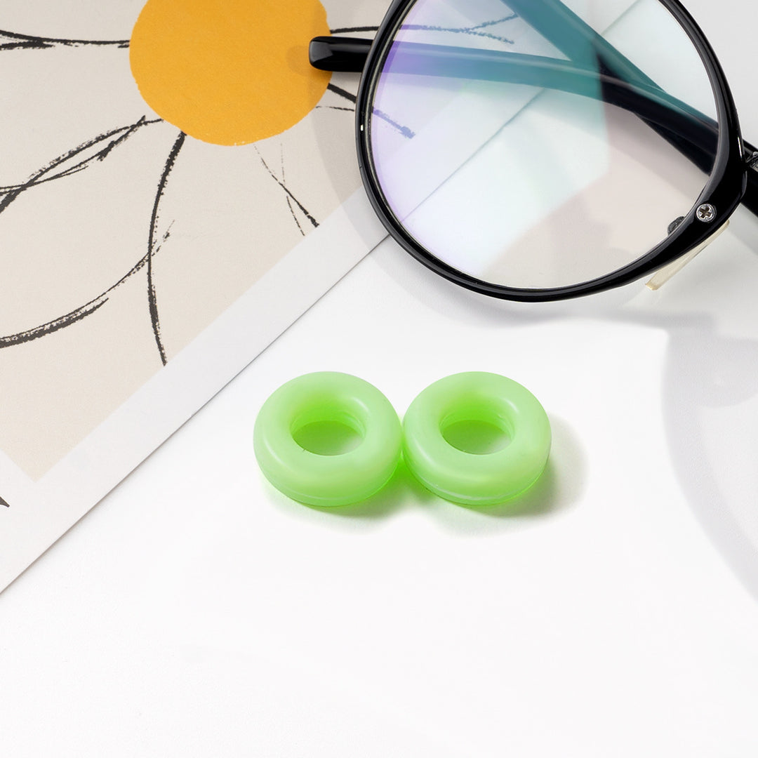 Silicone Nose Pads Stornfield
