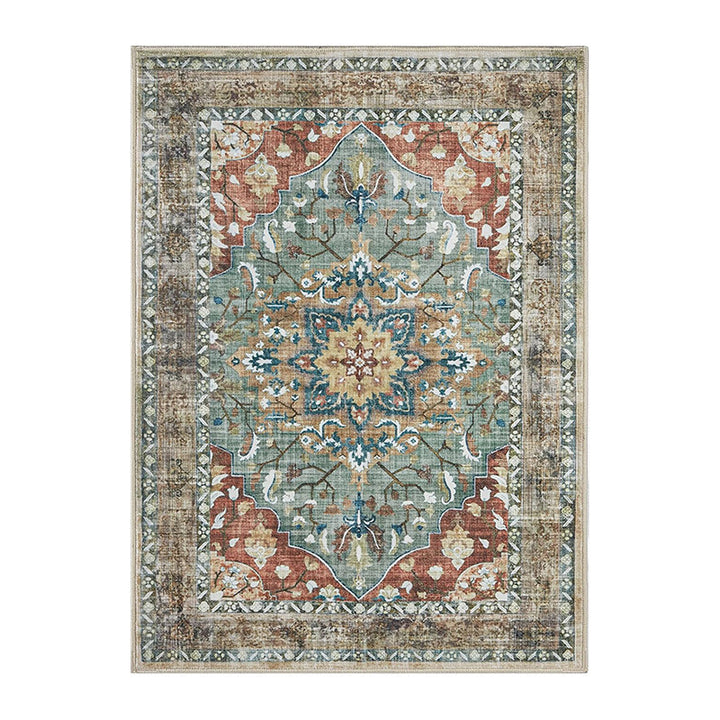Home Décor Area Rug Stornfield