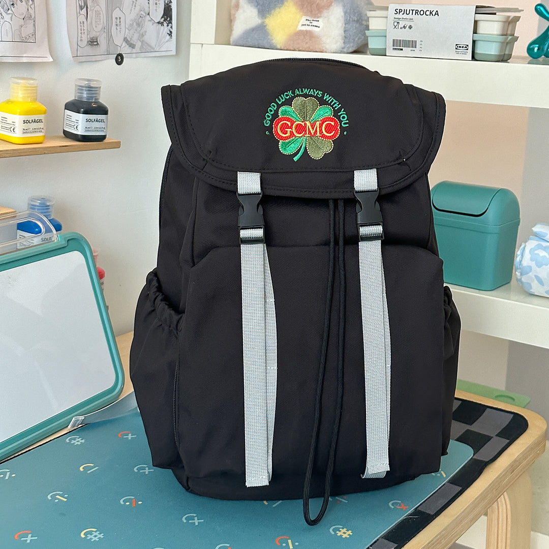 Multi-Functional Everyday Backpack Stornfield