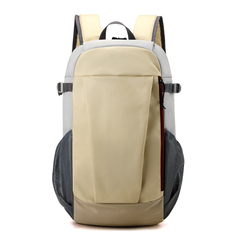 Outdoor Adventure Backpack Stornfield