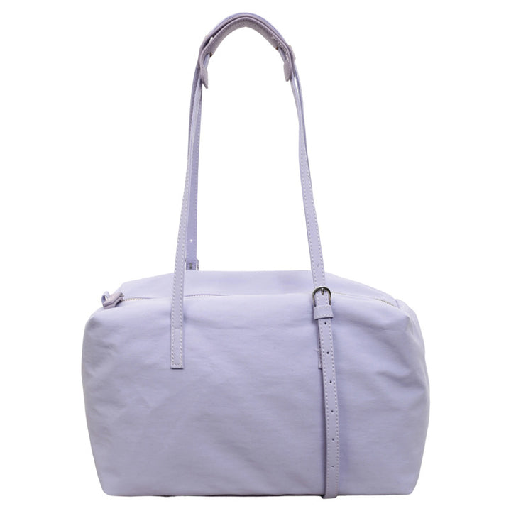 Spacious Multi-Functional Travel Duffel Bag Stornfield