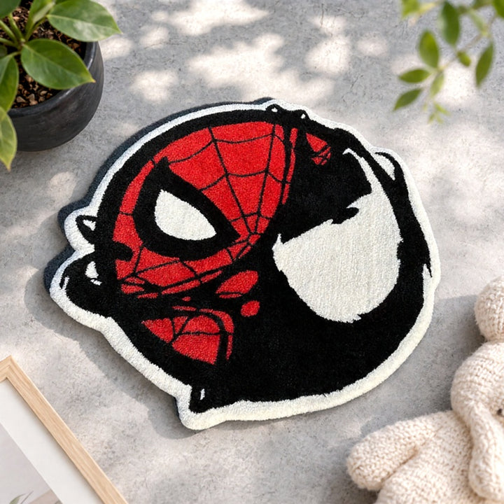 Artistic Area Rug