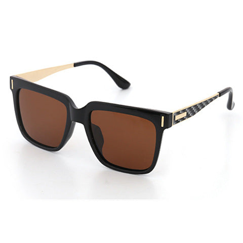 Ladies Sunglasses Stornfield