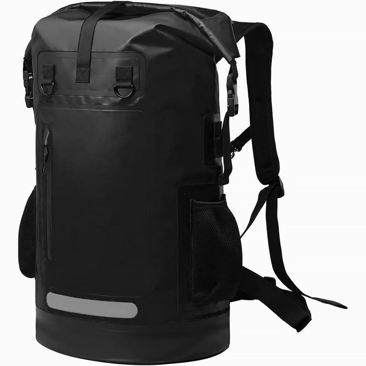 Stornfield backpack