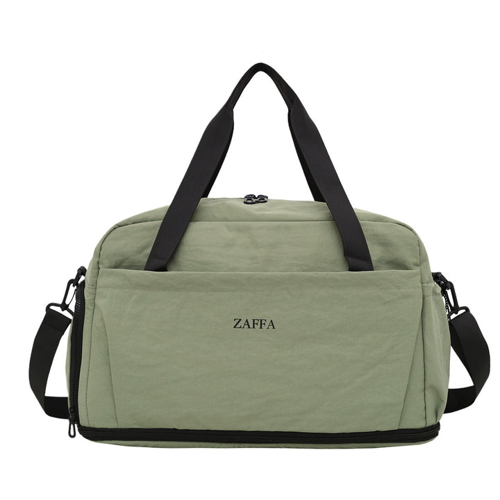 Sports bag Stornfield