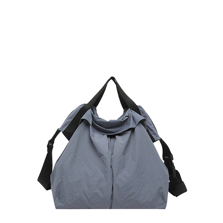 Spacious Utility Sling Bag