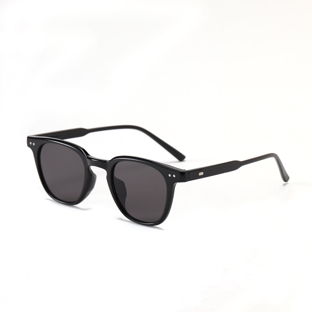 Women's stylish sunglasses with polarized lenses Stornfield