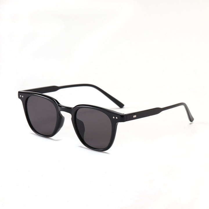 Women's stylish sunglasses with polarized lenses Stornfield