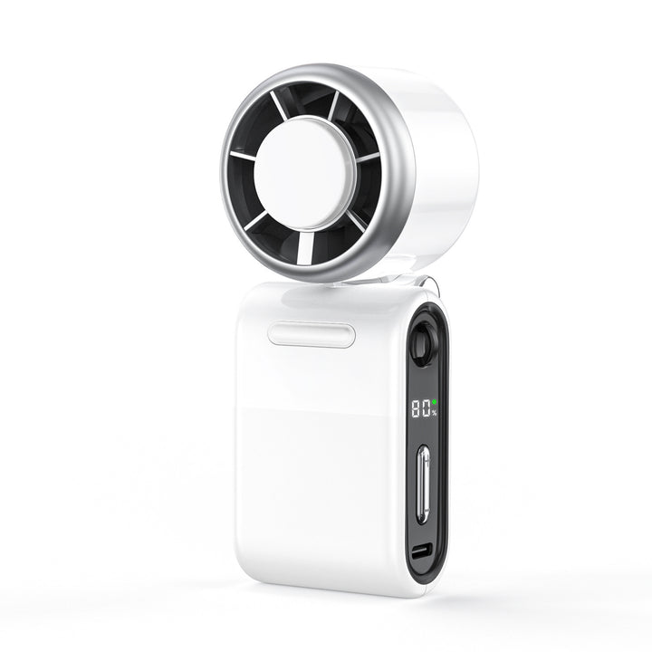 Portable Mini Air Conditioner Stornfield