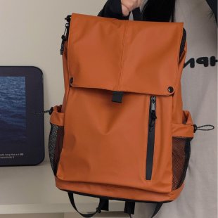 Modern Multifunctional Backpack Stornfield