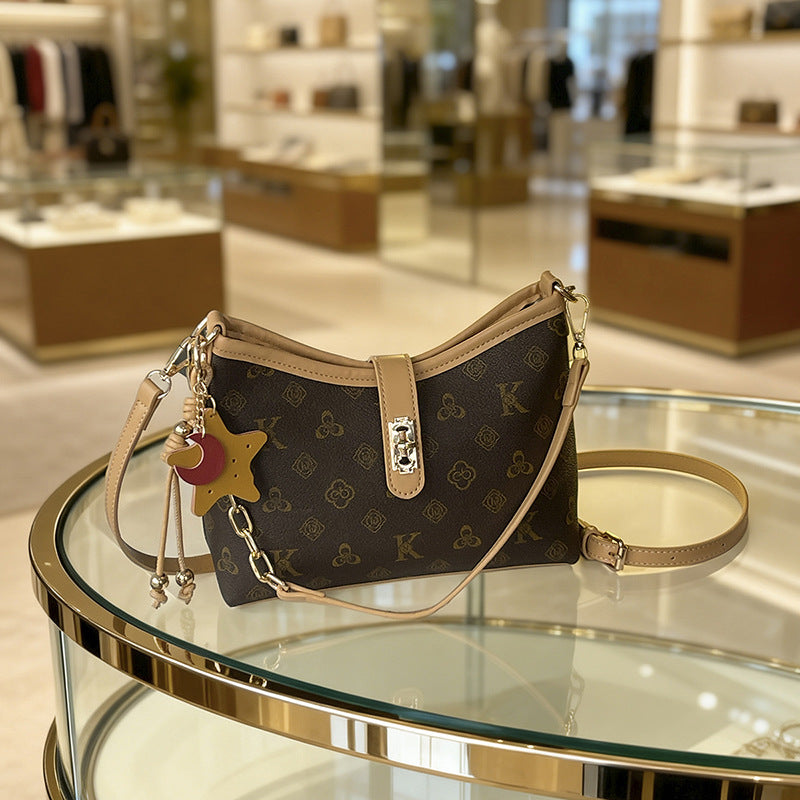 Mini Handbag