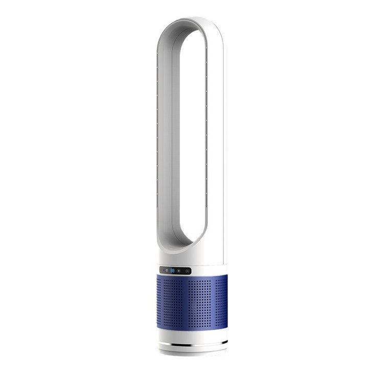 Home Air Purifier Stornfield