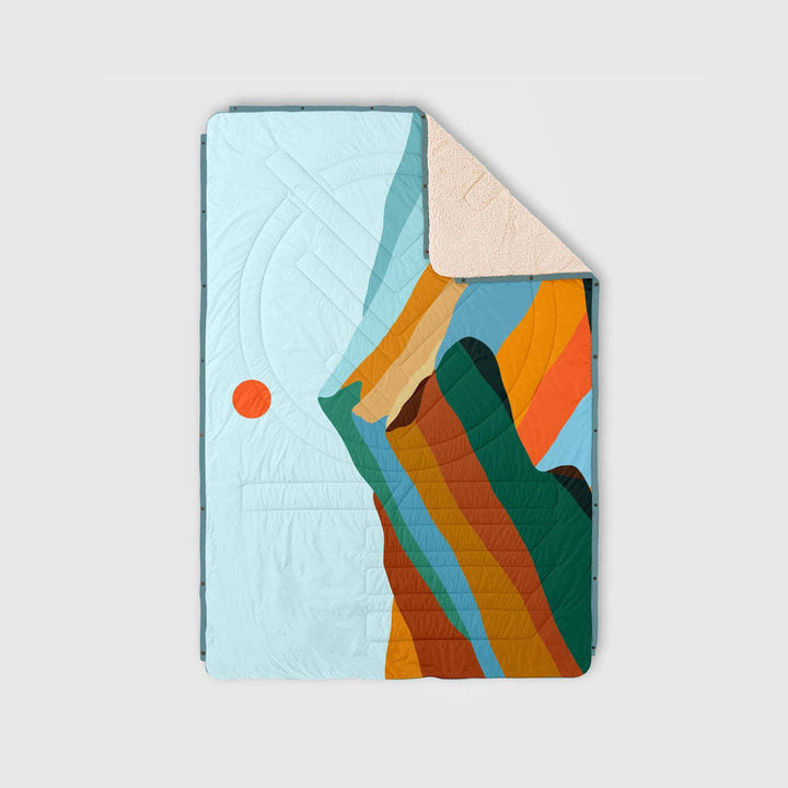 Unisex Bedspread Stornfield