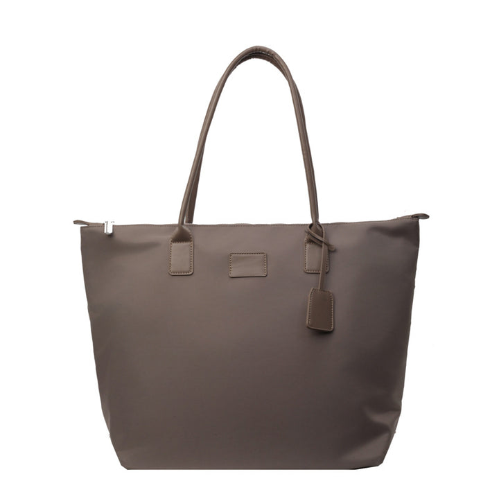 Elegant Tote Bag Stornfield