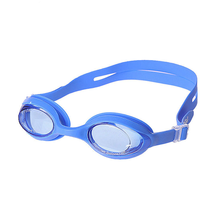 Swimming goggles Stornfield