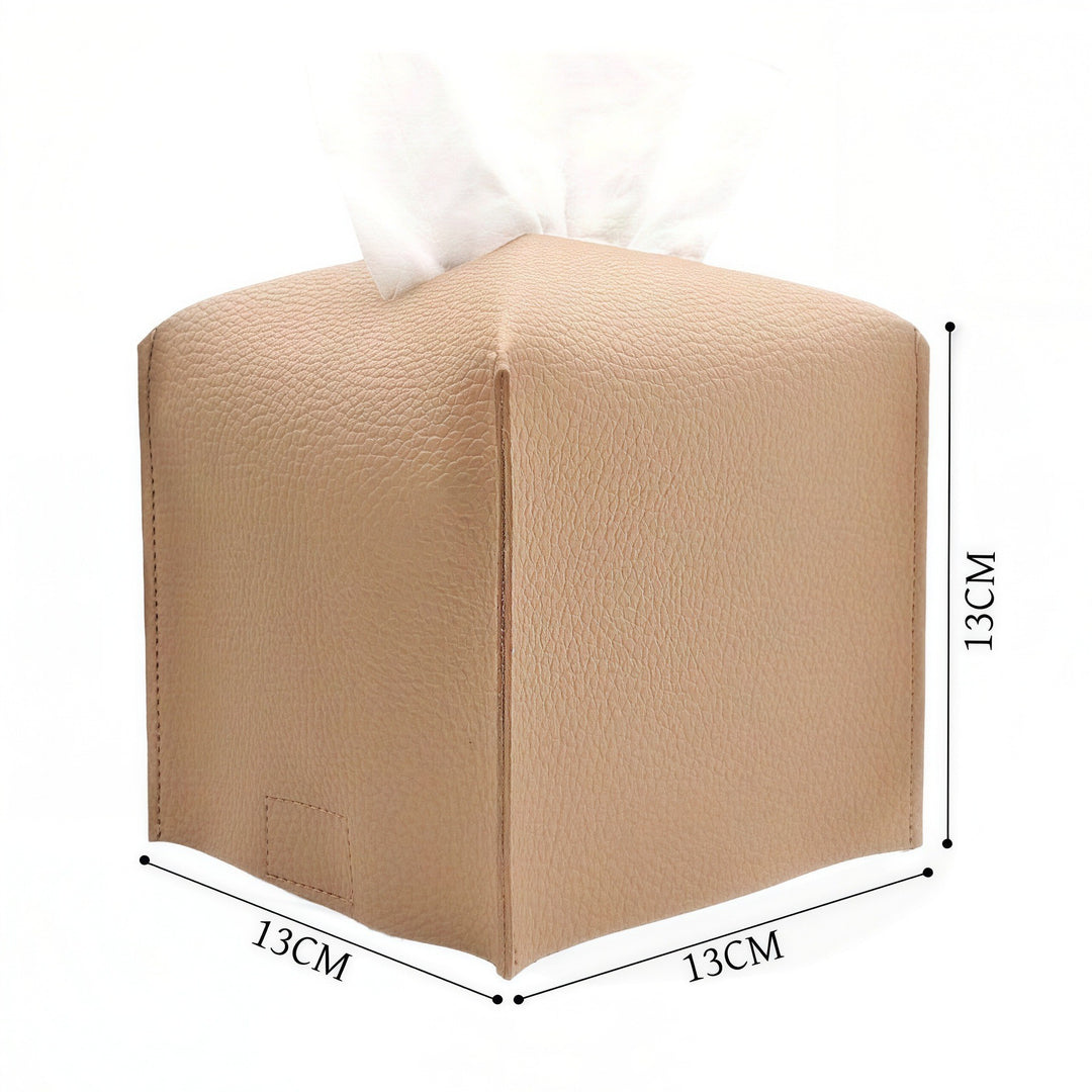 Stylish Tissue Box Stornfield