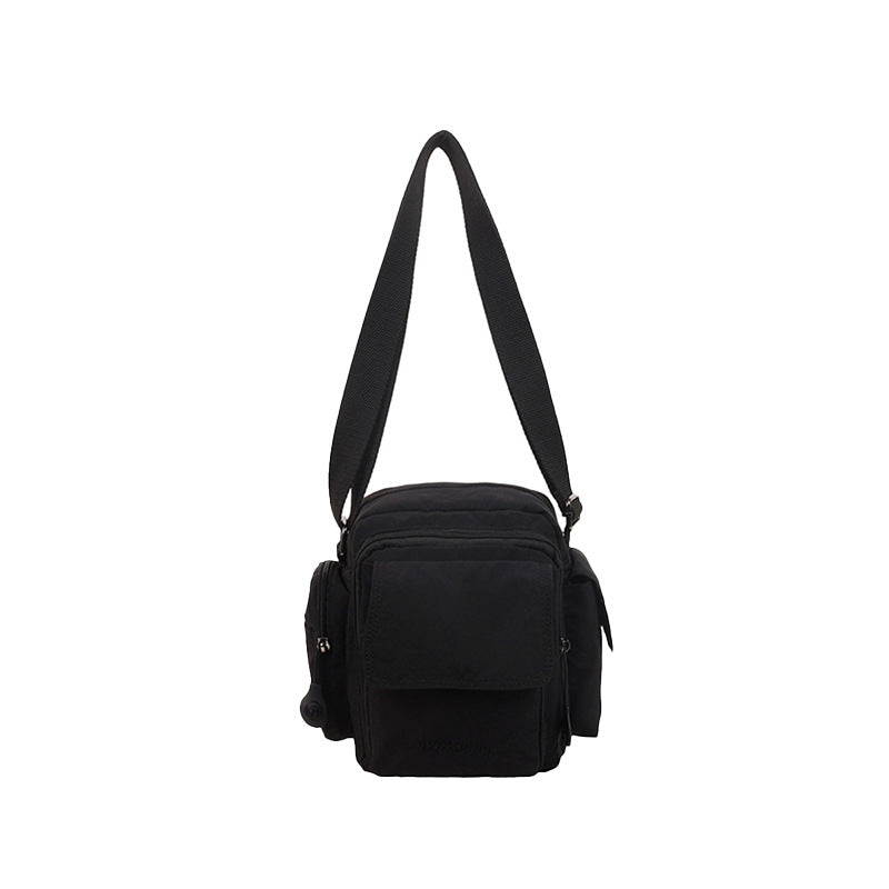 Women Multifunctional Shoulder Bag Stornfield