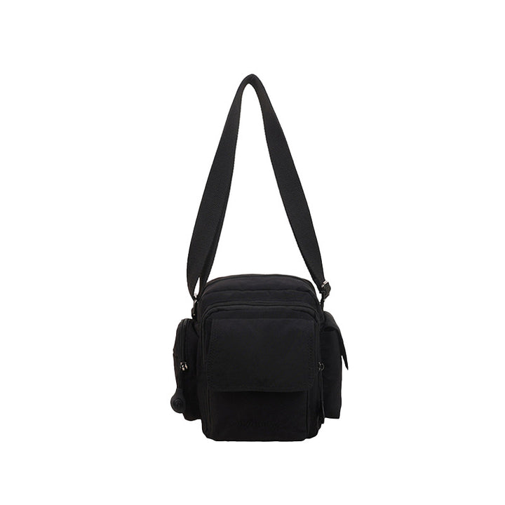 Women Multifunctional Shoulder Bag Stornfield