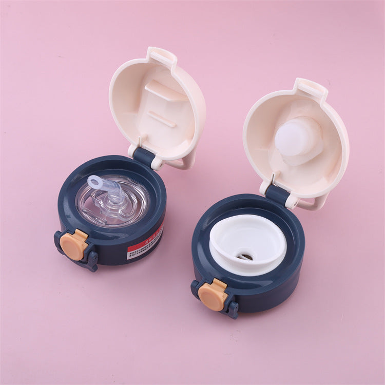 Ladies Drinking Bottle Stornfield