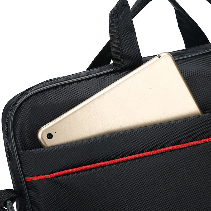 Durable Business Laptop Briefcase Stornfield